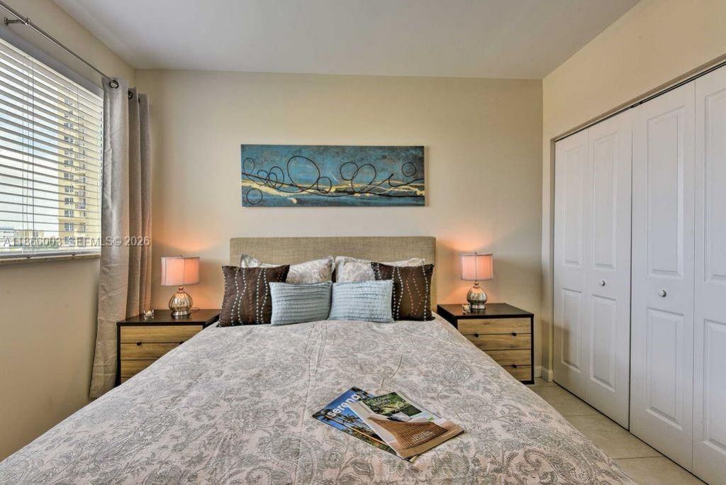 2280 SW 32nd Ave, Unit 509, Miami, FL 33145 Photo