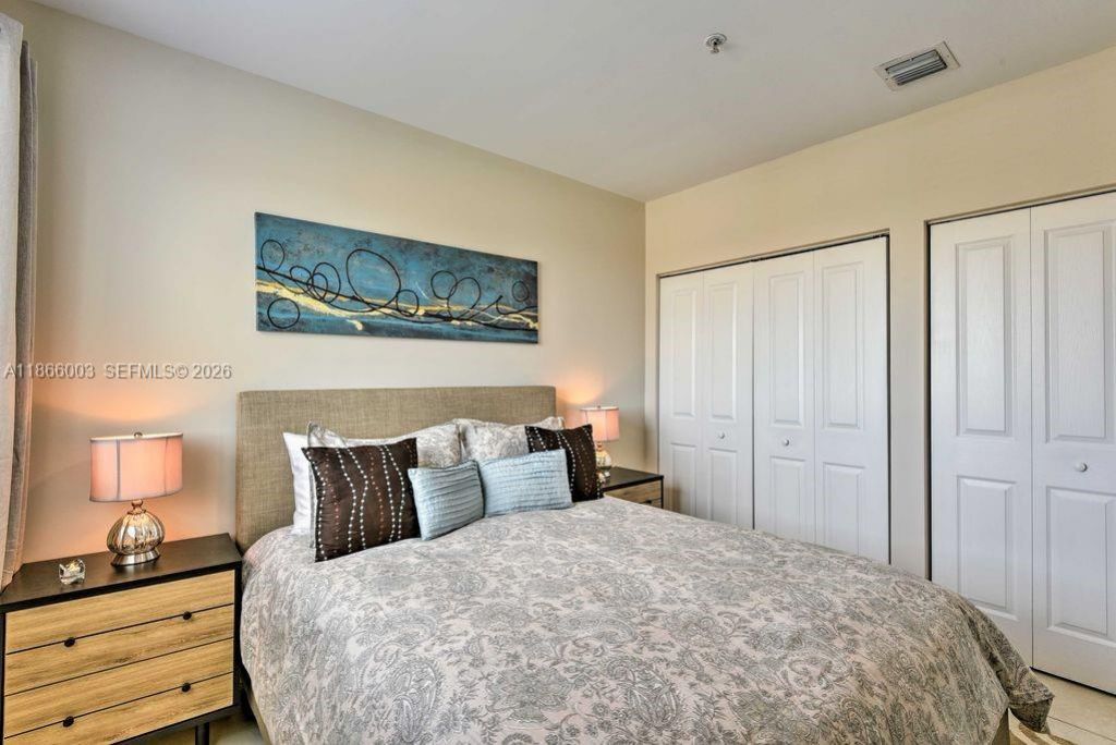 2280 SW 32nd Ave, Unit 509, Miami, FL 33145 Photo