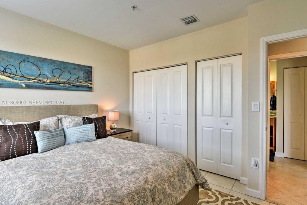 2280 SW 32nd Ave, Unit 509, Miami, FL 33145 Photo