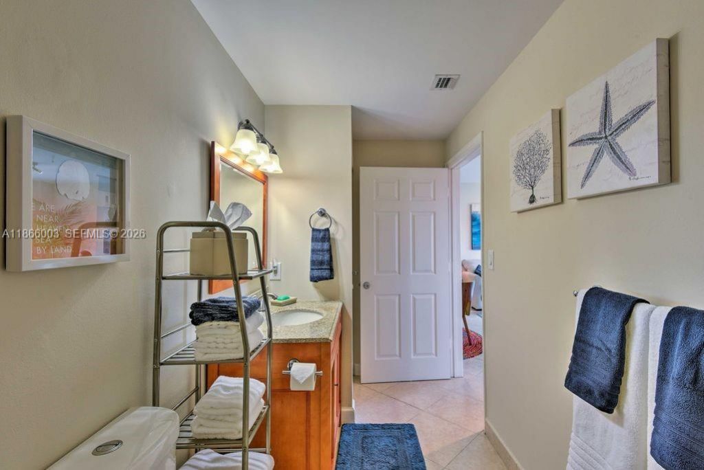 2280 SW 32nd Ave, Unit 509, Miami, FL 33145 Photo