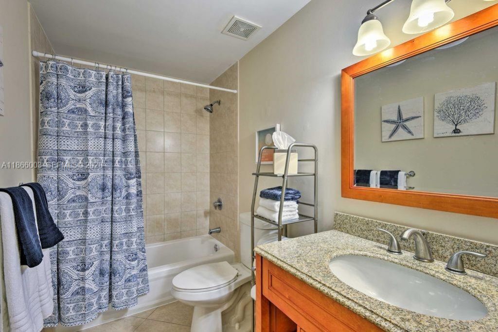 2280 SW 32nd Ave, Unit 509, Miami, FL 33145 Photo