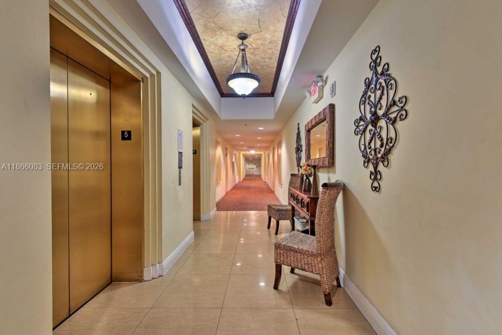 2280 SW 32nd Ave, Unit 509, Miami, FL 33145 Photo