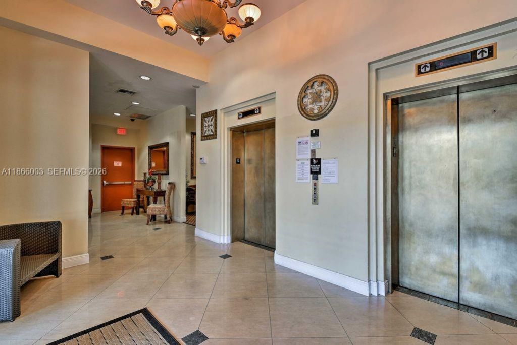 2280 SW 32nd Ave, Unit 509, Miami, FL 33145 Photo