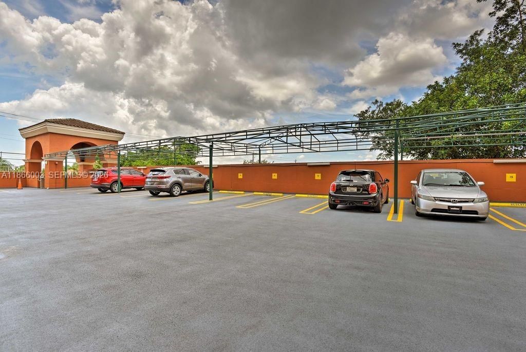 2280 SW 32nd Ave, Unit 509, Miami, FL 33145 Photo