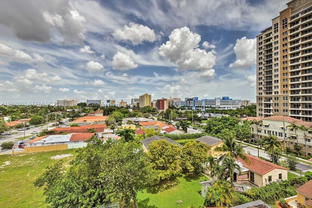 2280 SW 32nd Ave, Unit 509, Miami, FL 33145 Photo