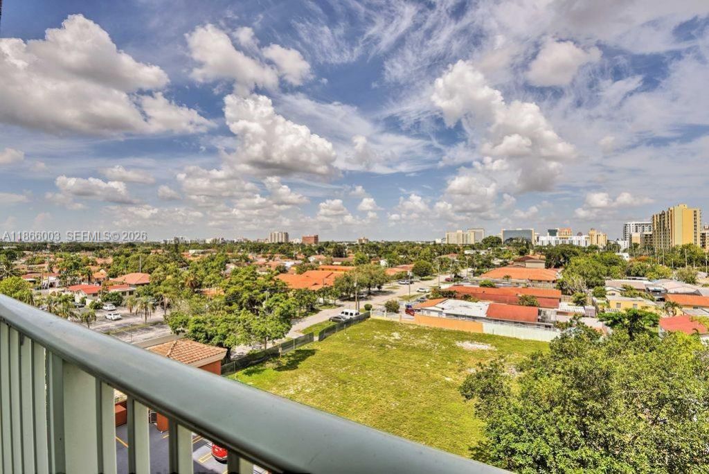 2280 SW 32nd Ave, Unit 509, Miami, FL 33145 Photo