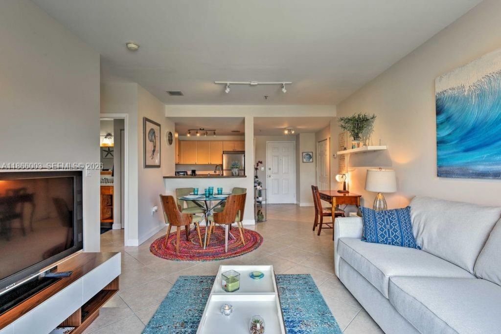 2280 SW 32nd Ave, Unit 509, Miami, FL 33145 Photo