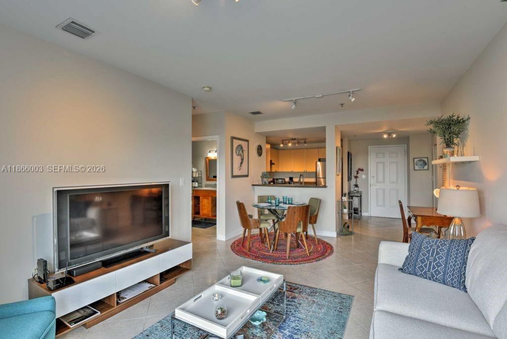 2280 SW 32nd Ave, Unit 509, Miami, FL 33145 Photo