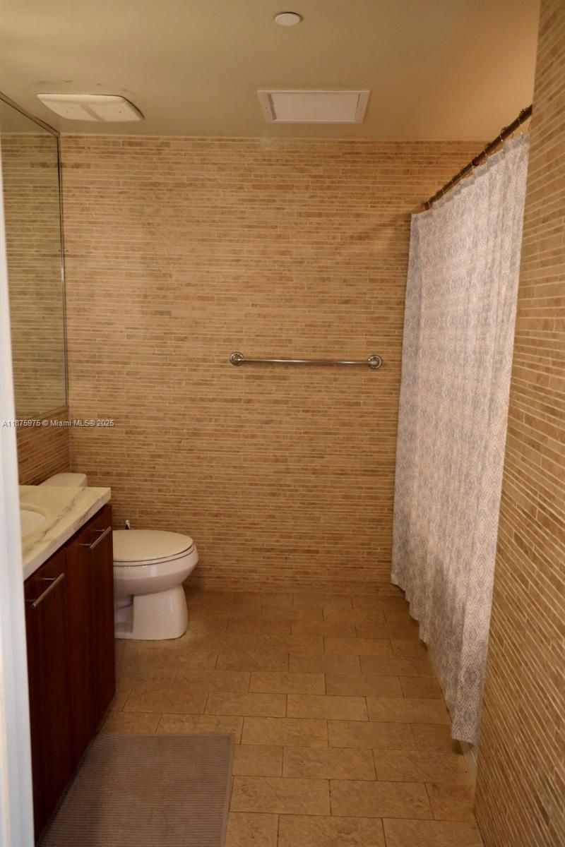 50 Biscayne Blvd, Unit 606, Miami, FL 33132 Photo