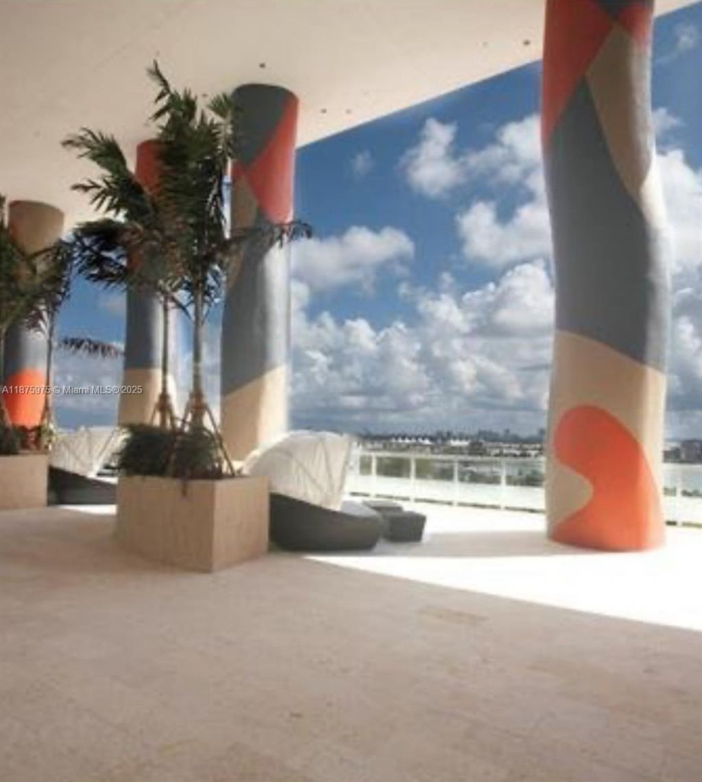50 Biscayne Blvd, Unit 606, Miami, FL 33132 Photo