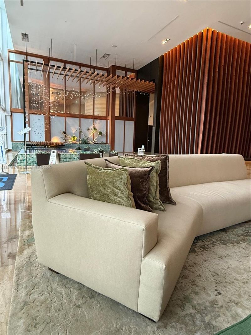 50 Biscayne Blvd, Unit 606, Miami, FL 33132 Photo