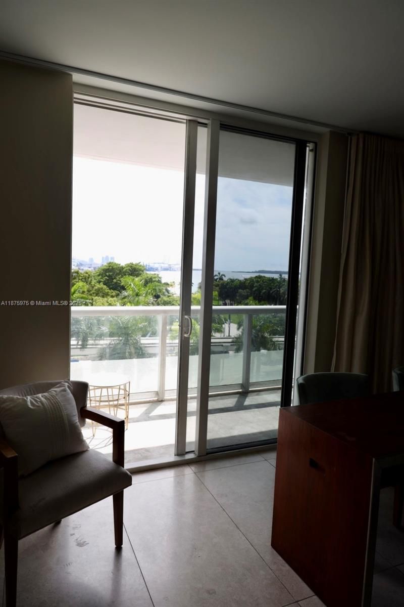 50 Biscayne Blvd, Unit 606, Miami, FL 33132 Photo
