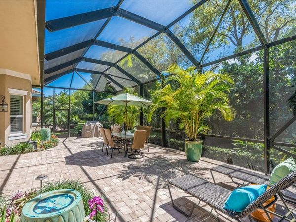 1217 Riverwind Circle, Vero Beach, FL 32967