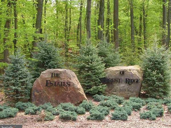 Lot 13 MOCKINGBIRD LANE, PALMYRA, PA 17078