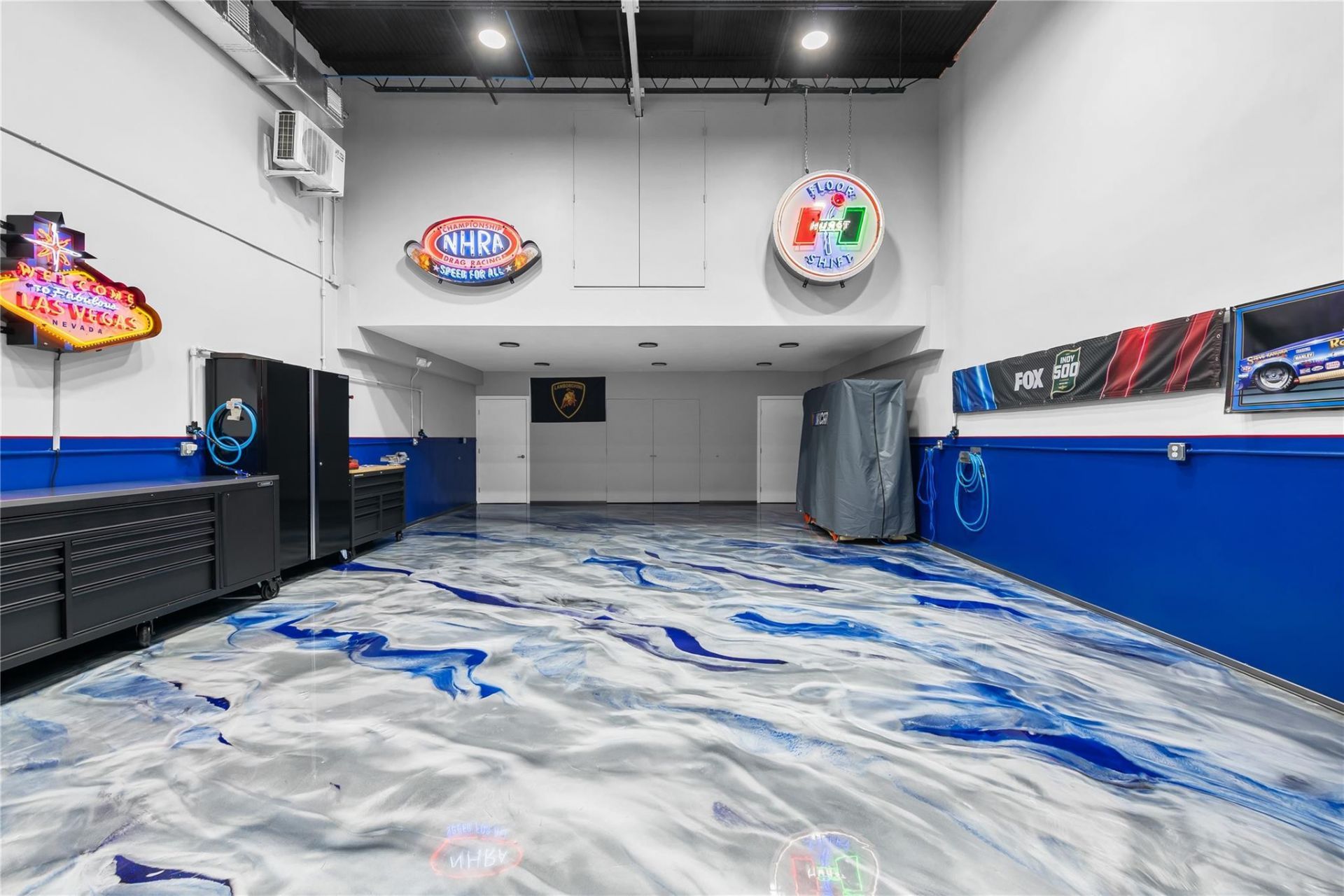 2175 N Andrews Avenue, Unit 3, Pompano Beach, FL 33069 Photo