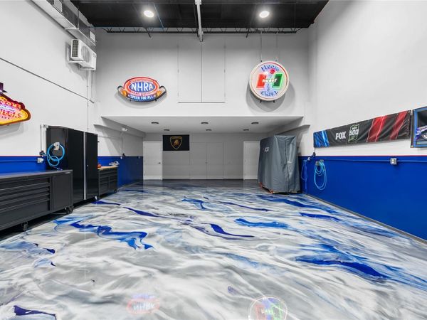 2175 N Andrews Avenue, Unit 3, Pompano Beach, FL 33069