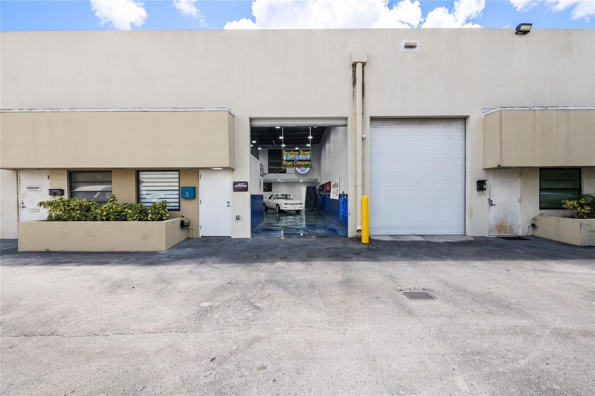 2175 N Andrews Avenue, Unit 3, Pompano Beach, FL 33069 Photo