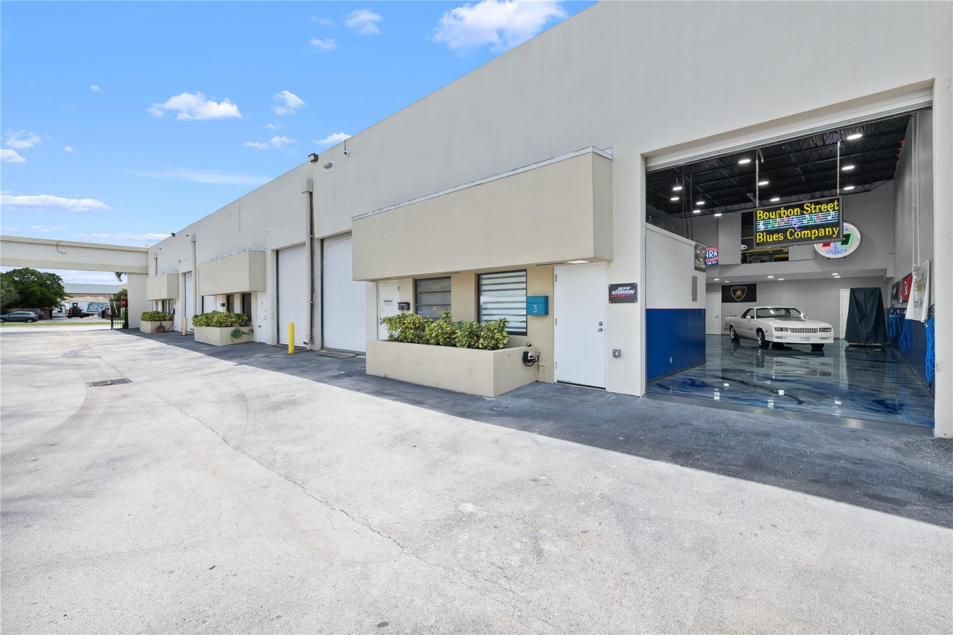 2175 N Andrews Avenue, Unit 3, Pompano Beach, FL 33069 Photo