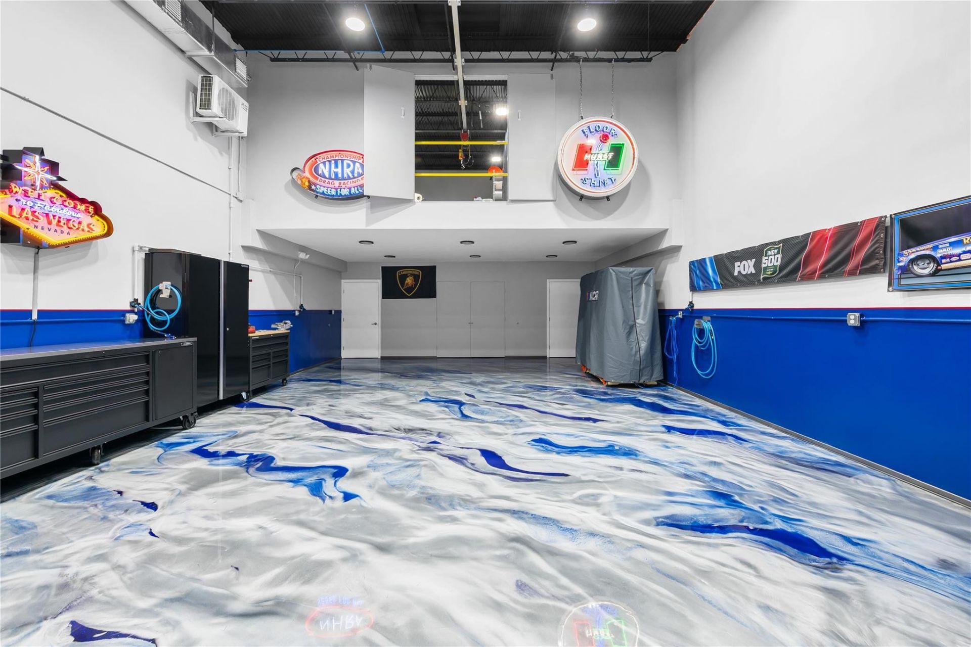 2175 N Andrews Avenue, Unit 3, Pompano Beach, FL 33069 Photo