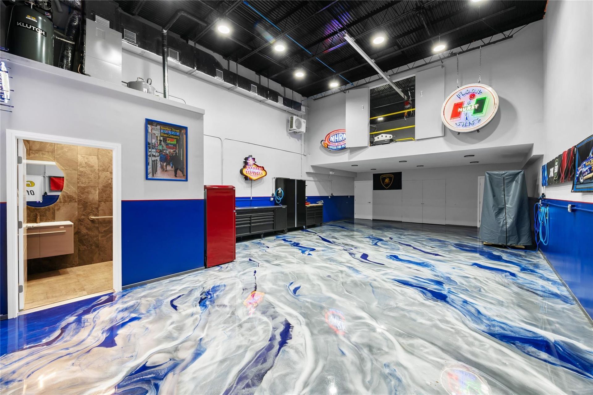 2175 N Andrews Avenue, Unit 3, Pompano Beach, FL 33069 Photo