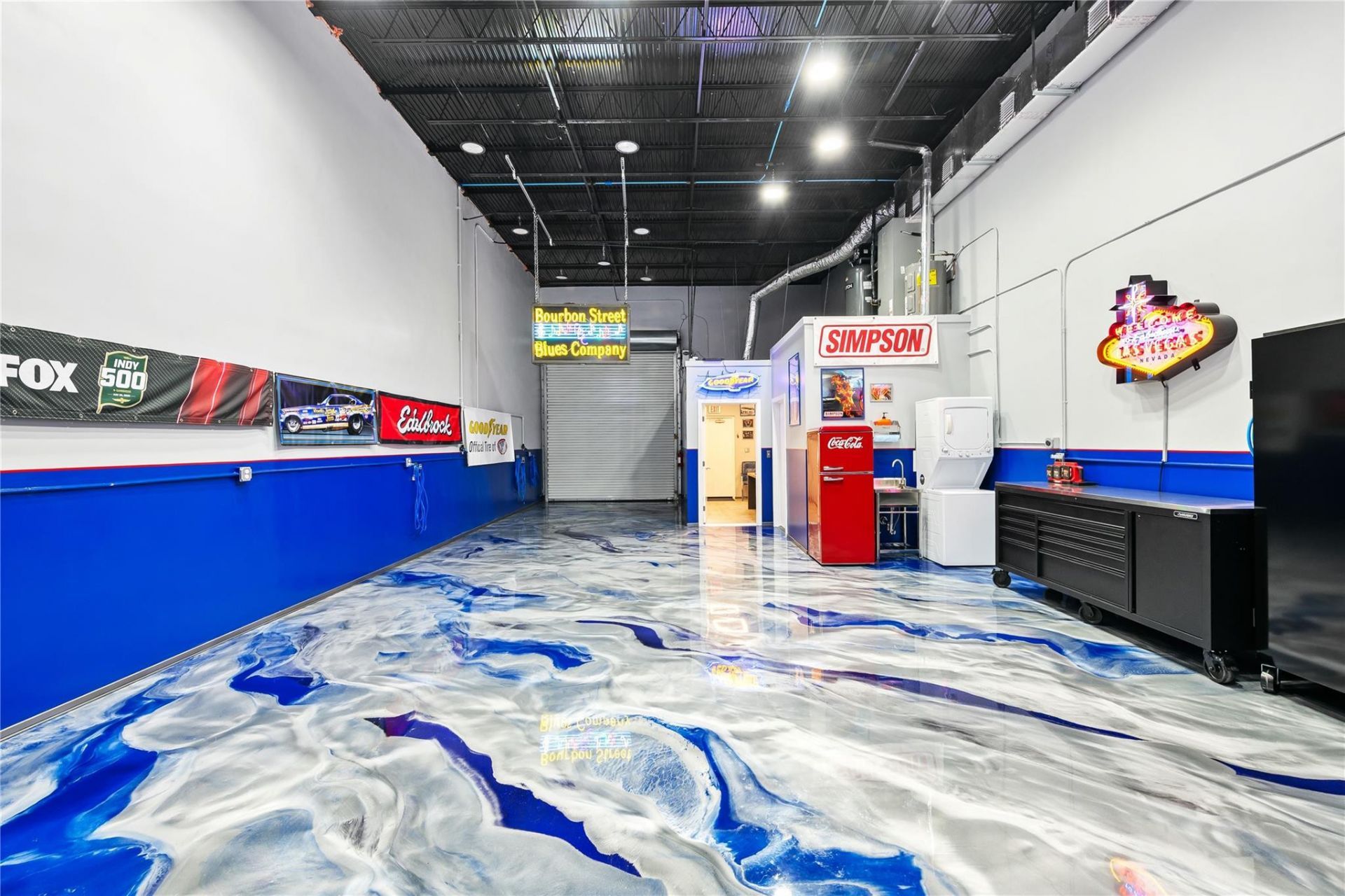 2175 N Andrews Avenue, Unit 3, Pompano Beach, FL 33069 Photo