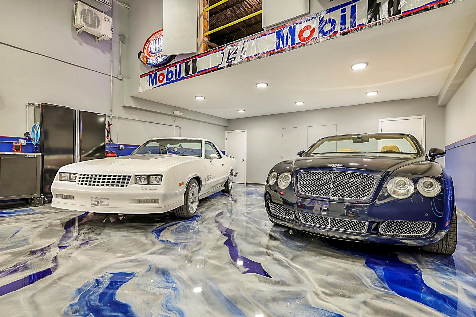 2175 N Andrews Avenue, Unit 3, Pompano Beach, FL 33069 Photo