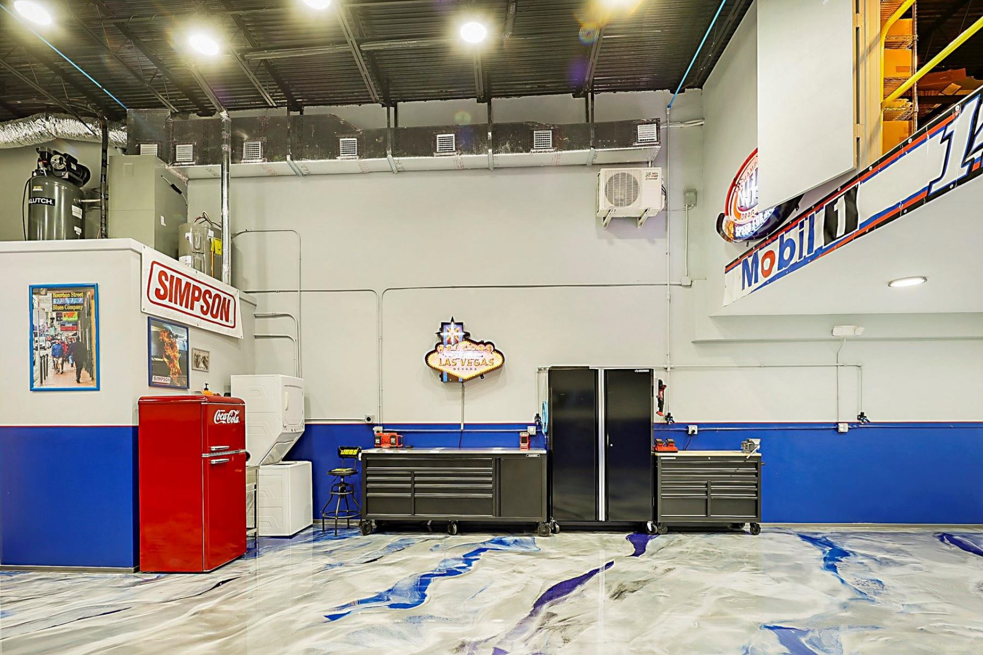 2175 N Andrews Avenue, Unit 3, Pompano Beach, FL 33069 Photo