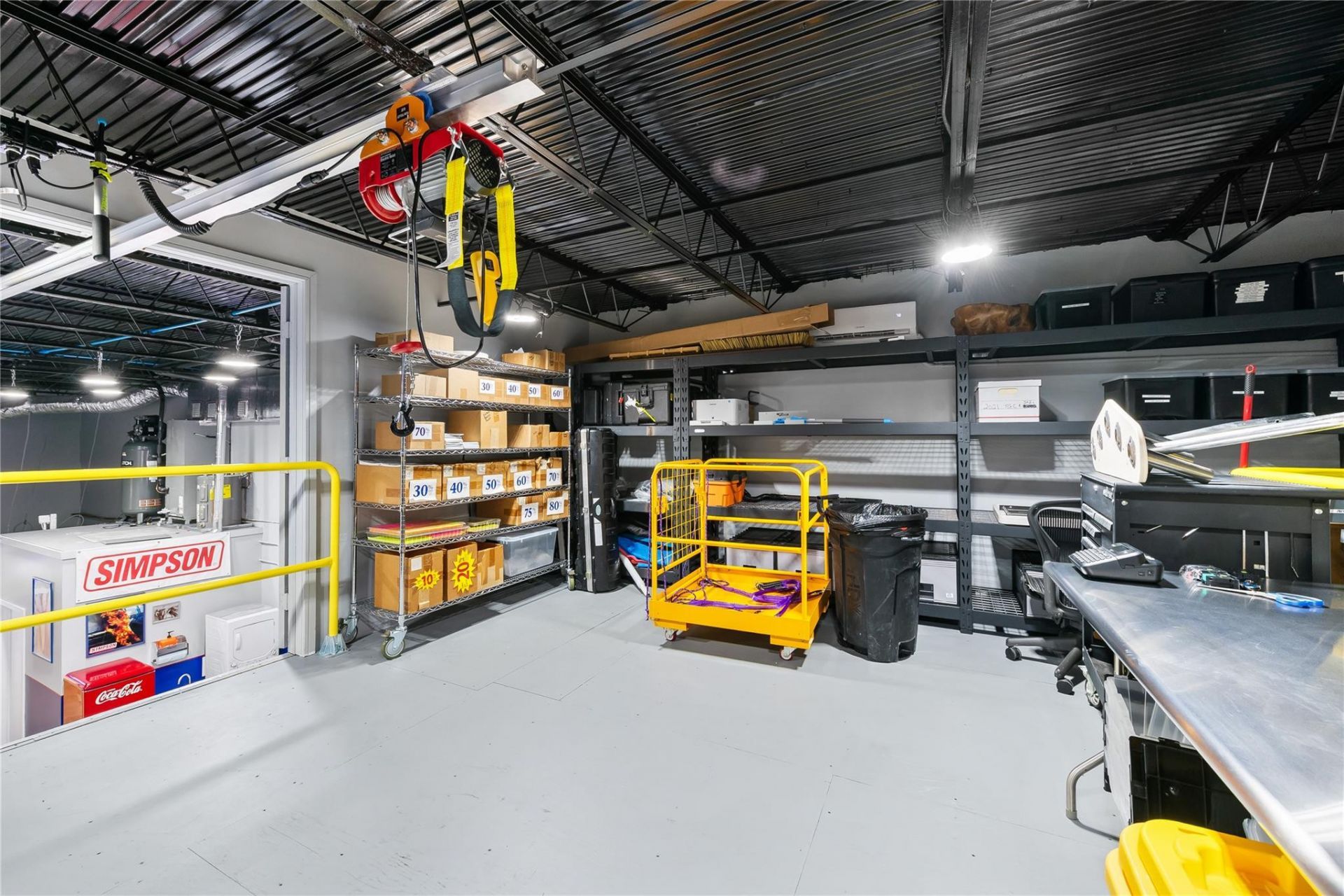 2175 N Andrews Avenue, Unit 3, Pompano Beach, FL 33069 Photo