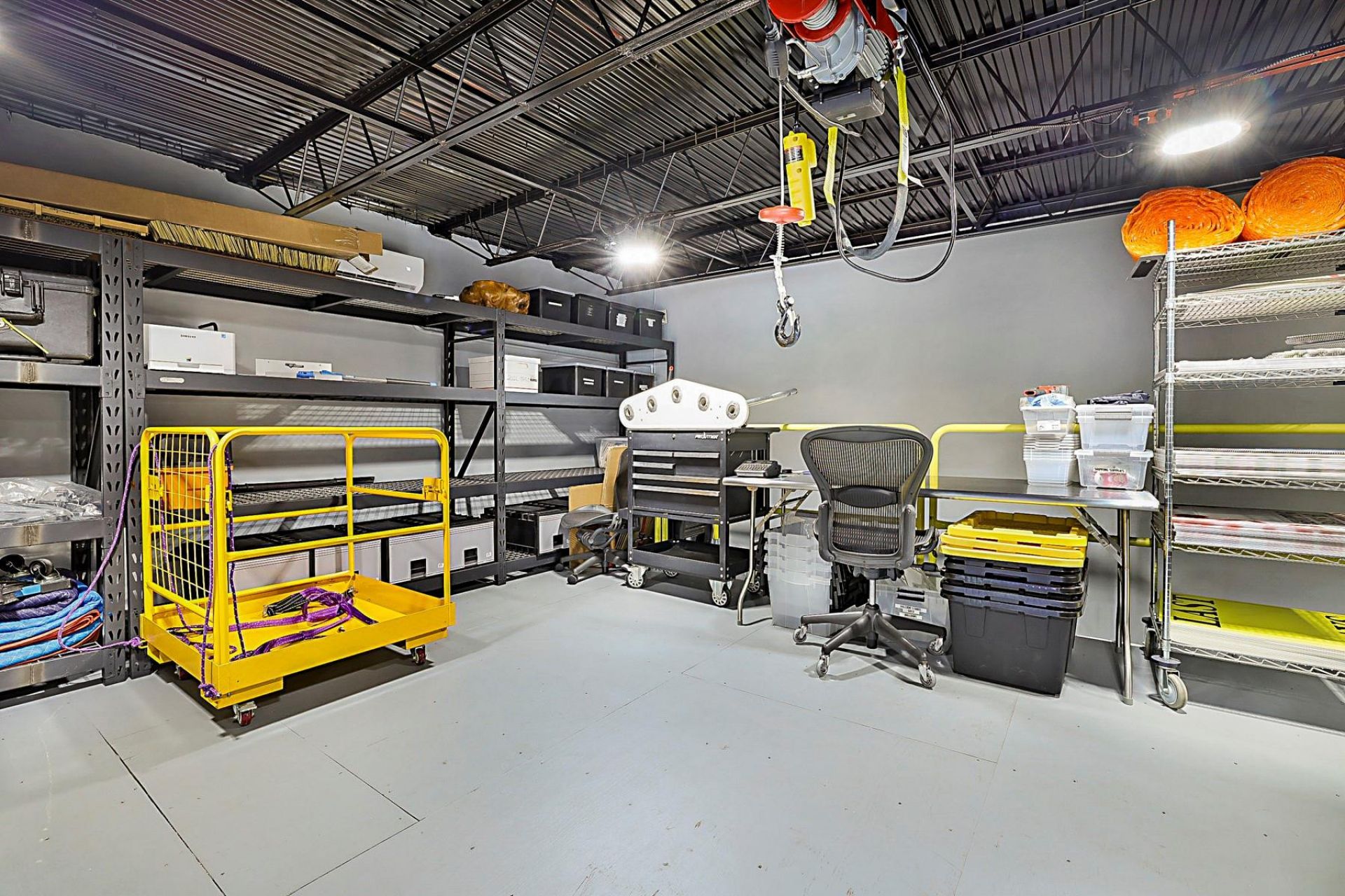 2175 N Andrews Avenue, Unit 3, Pompano Beach, FL 33069 Photo