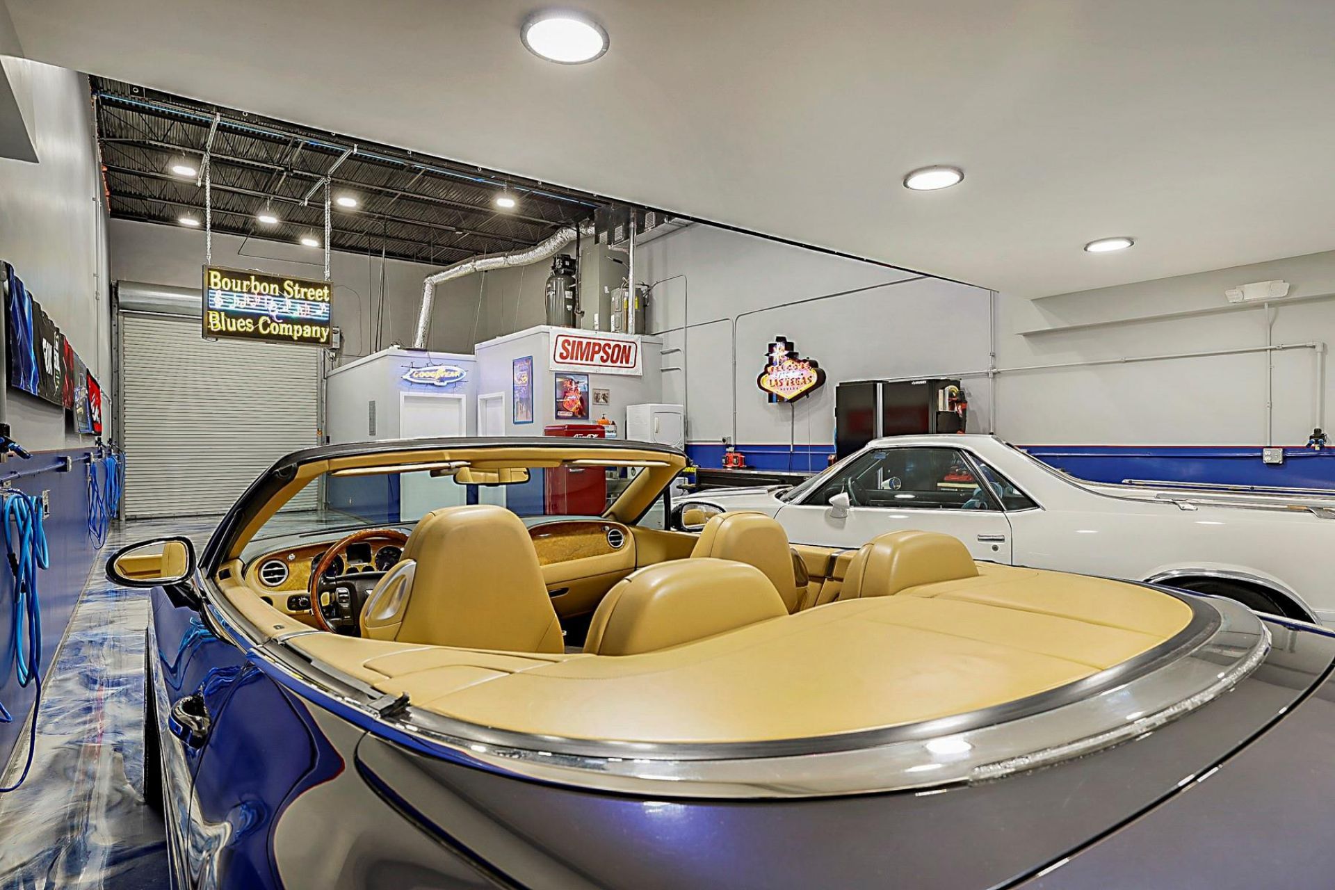 2175 N Andrews Avenue, Unit 3, Pompano Beach, FL 33069 Photo