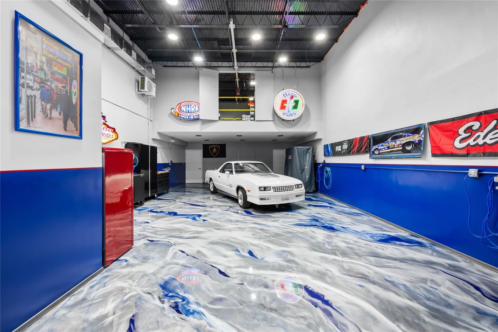 2175 N Andrews Avenue, Unit 3, Pompano Beach, FL 33069 Photo