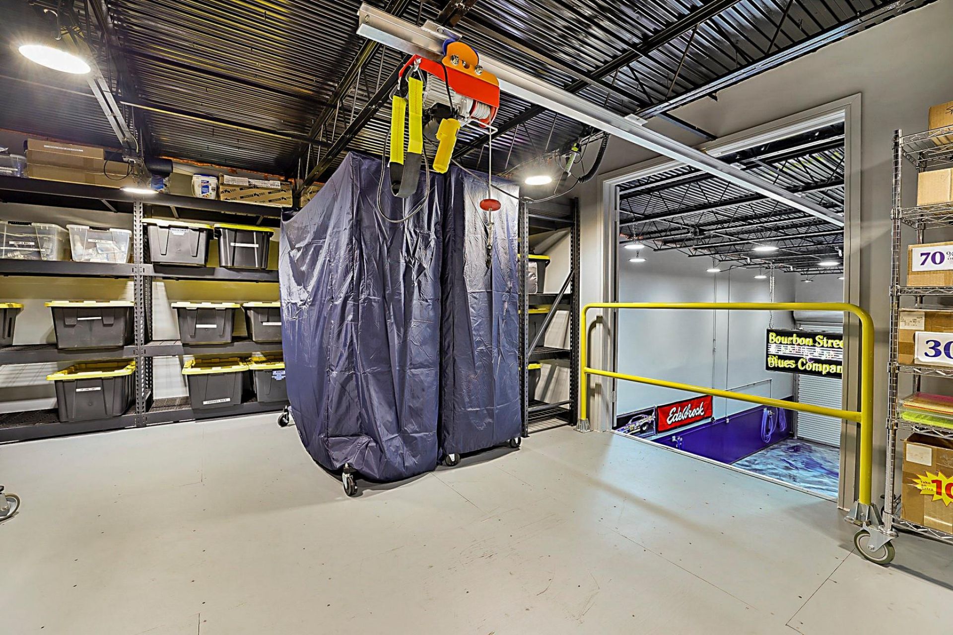 2175 N Andrews Avenue, Unit 3, Pompano Beach, FL 33069 Photo