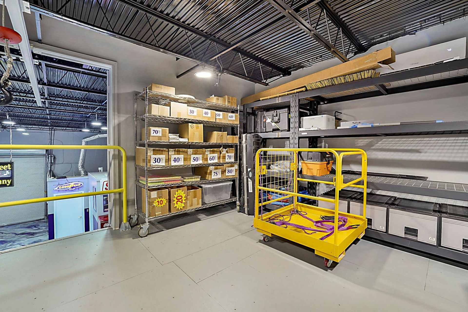 2175 N Andrews Avenue, Unit 3, Pompano Beach, FL 33069 Photo