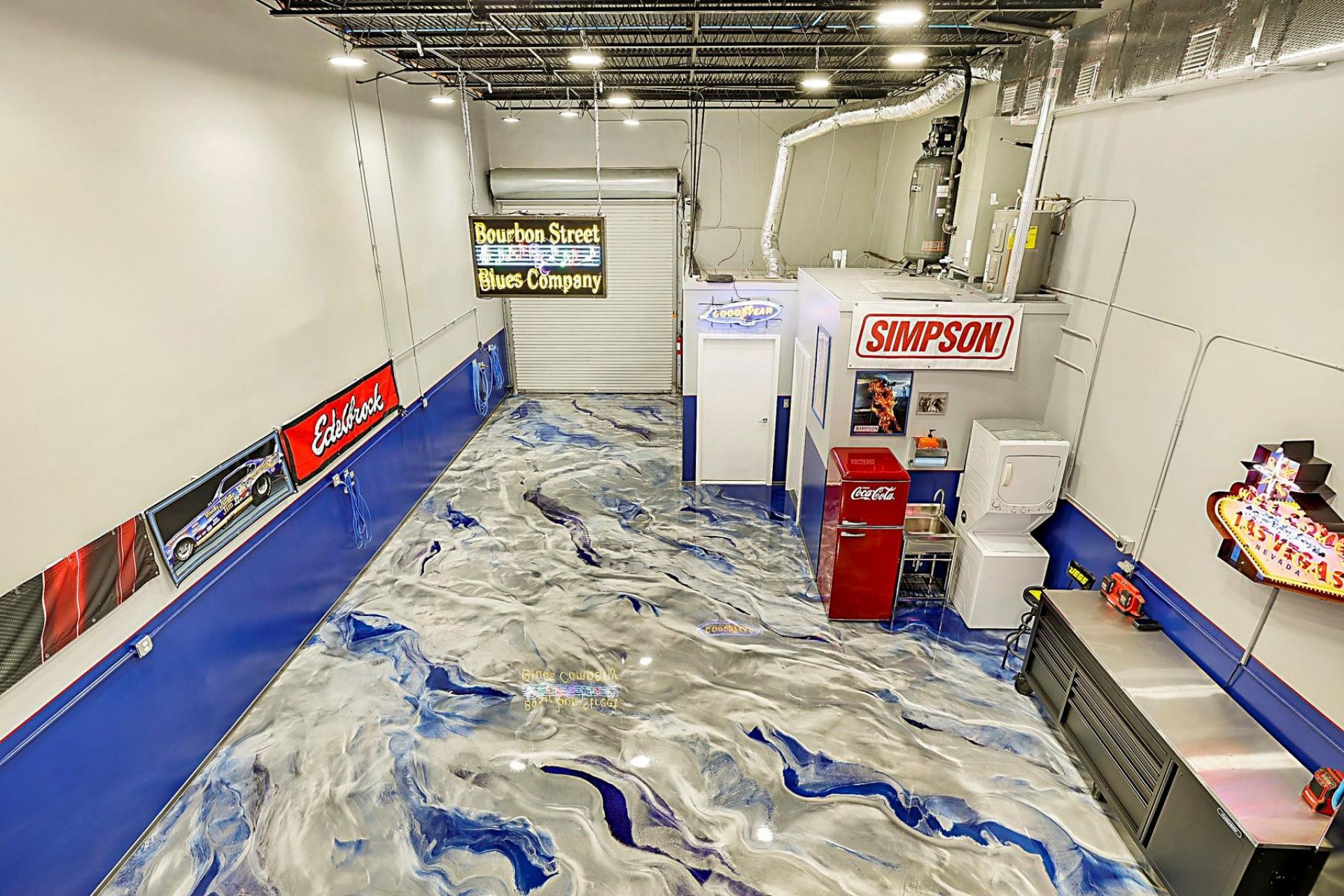 2175 N Andrews Avenue, Unit 3, Pompano Beach, FL 33069 Photo