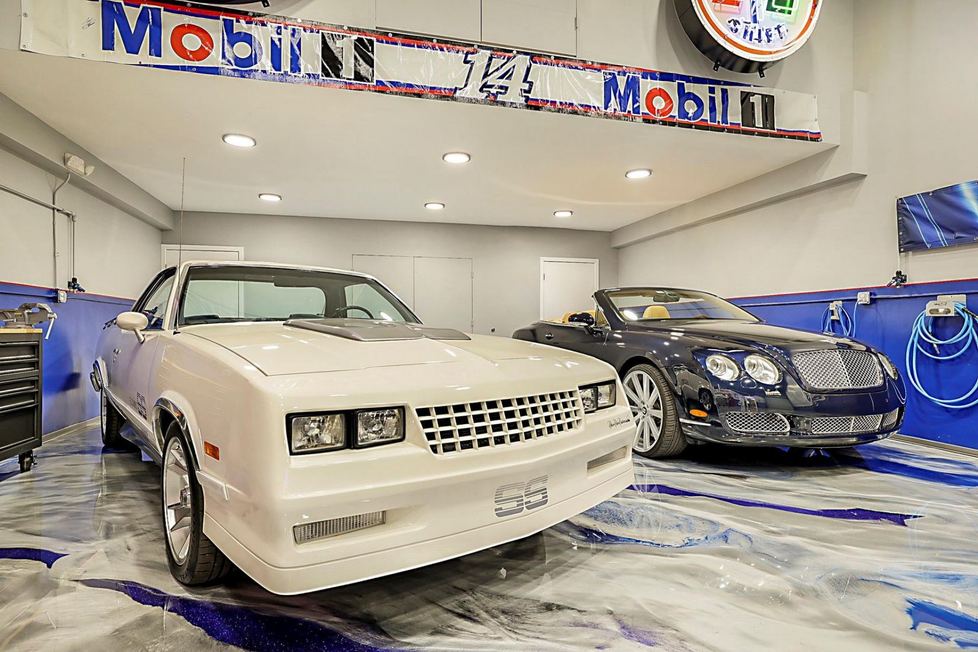 2175 N Andrews Avenue, Unit 3, Pompano Beach, FL 33069 Photo