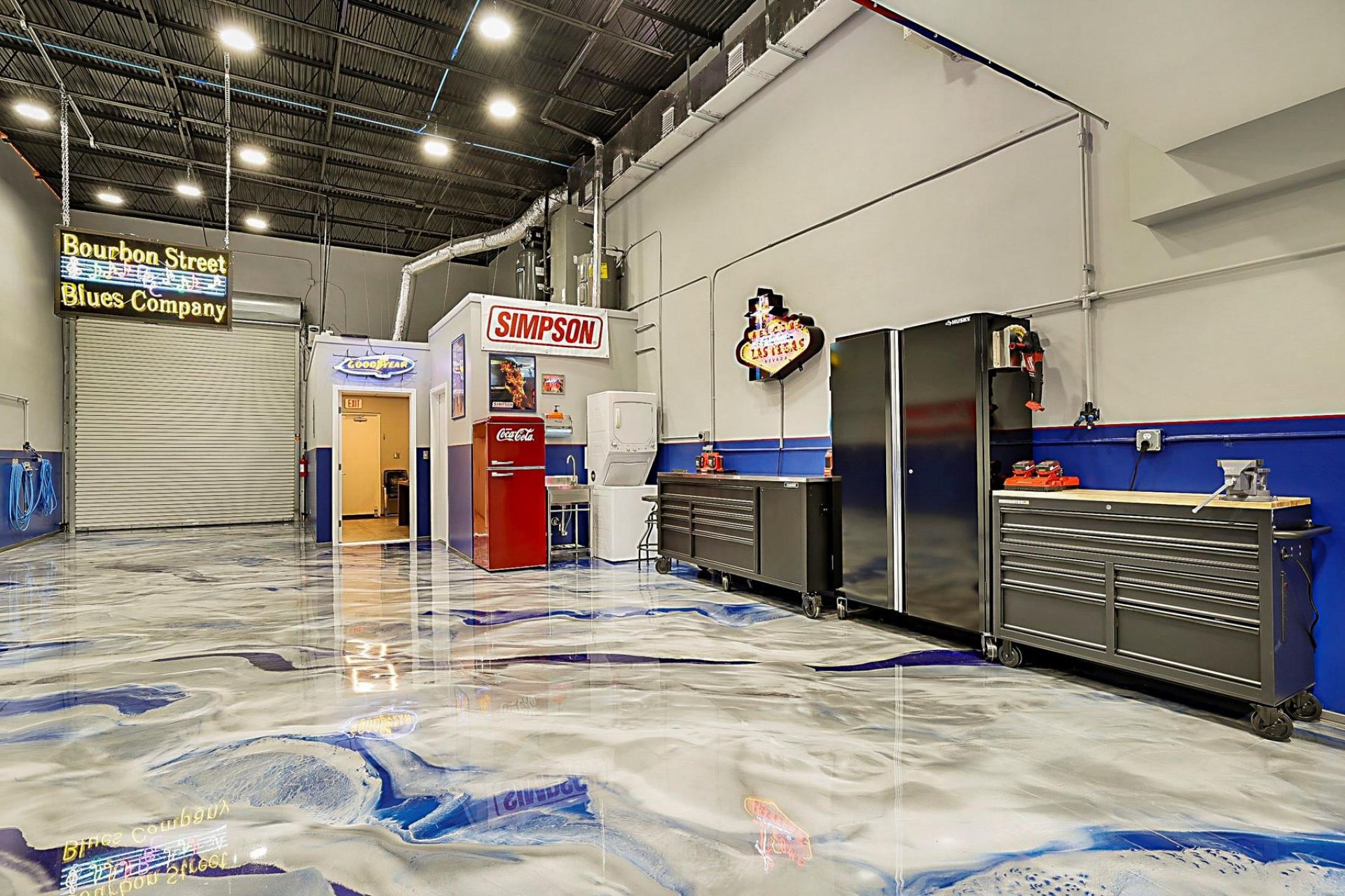 2175 N Andrews Avenue, Unit 3, Pompano Beach, FL 33069 Photo