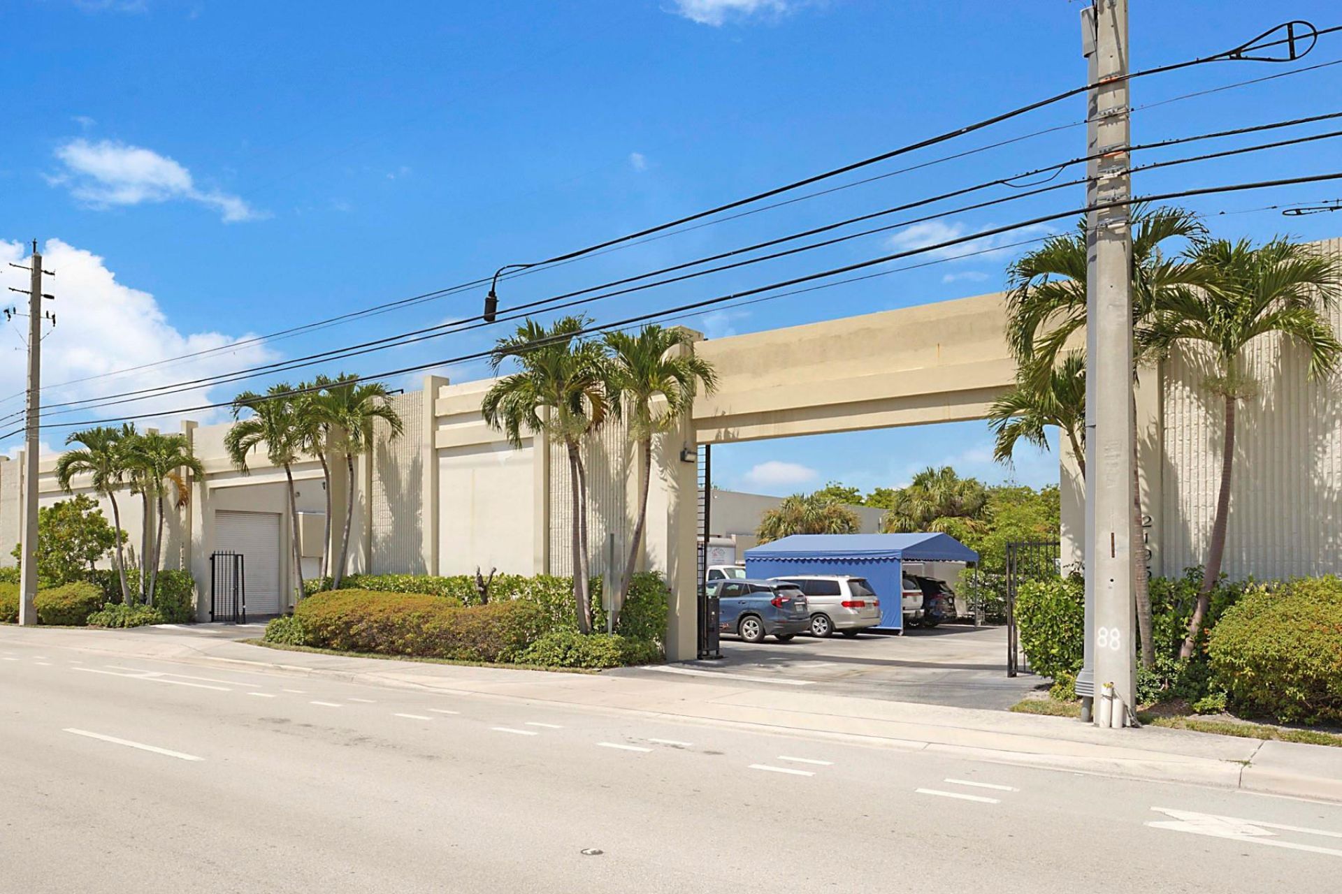 2175 N Andrews Avenue, Unit 3, Pompano Beach, FL 33069 Photo