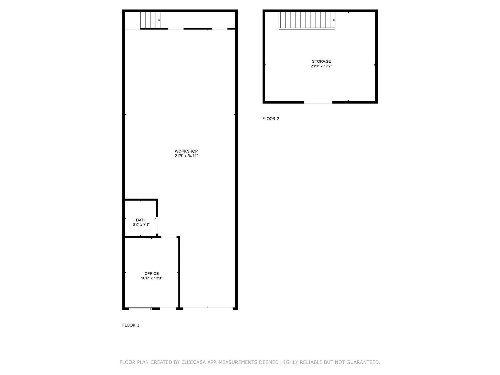 2175 N Andrews Avenue, Unit 3, Pompano Beach, FL 33069 Photo