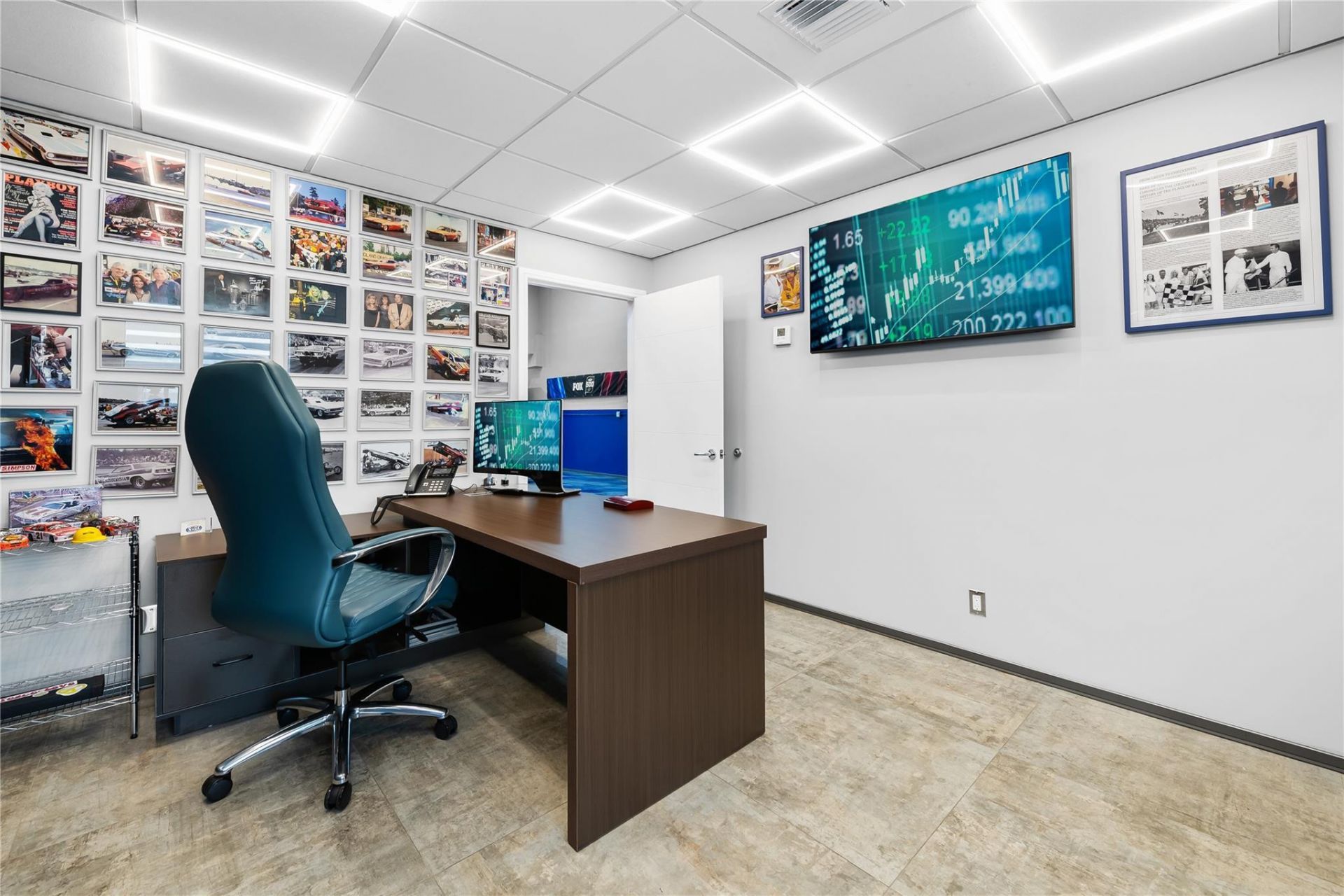 2175 N Andrews Avenue, Unit 3, Pompano Beach, FL 33069 Photo