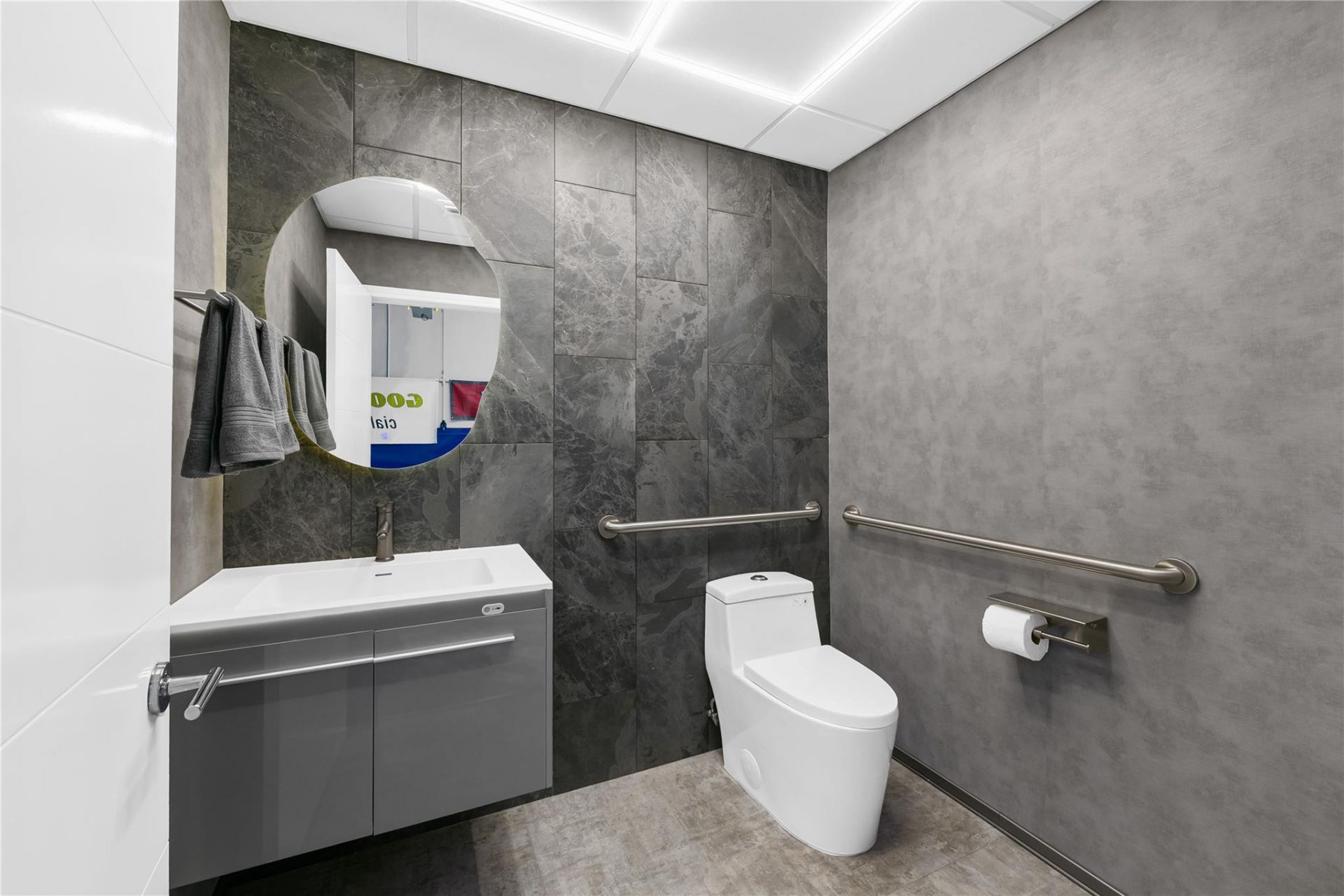 2175 N Andrews Avenue, Unit 3, Pompano Beach, FL 33069 Photo