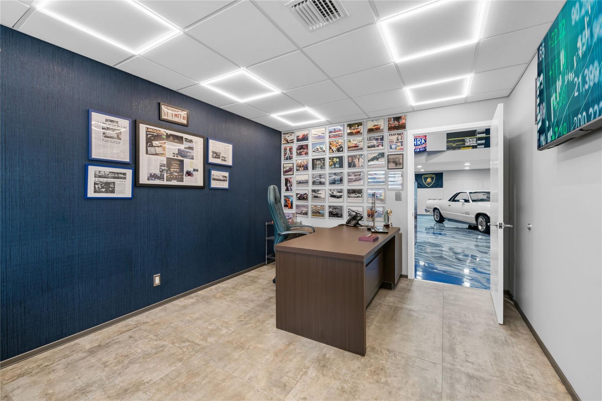 2175 N Andrews Avenue, Unit 3, Pompano Beach, FL 33069 Photo