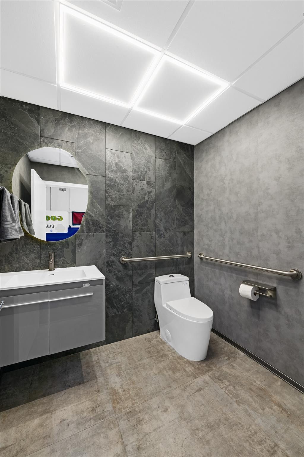 2175 N Andrews Avenue, Unit 3, Pompano Beach, FL 33069 Photo