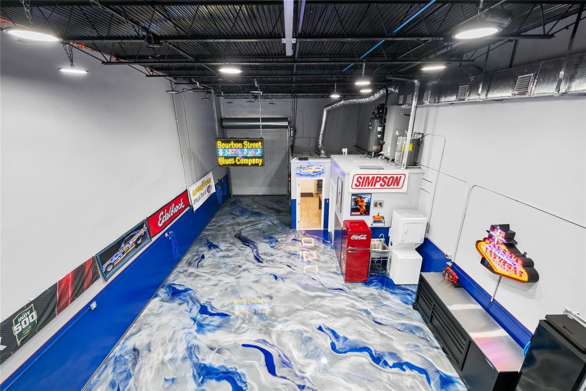 2175 N Andrews Avenue, Unit 3, Pompano Beach, FL 33069 Photo