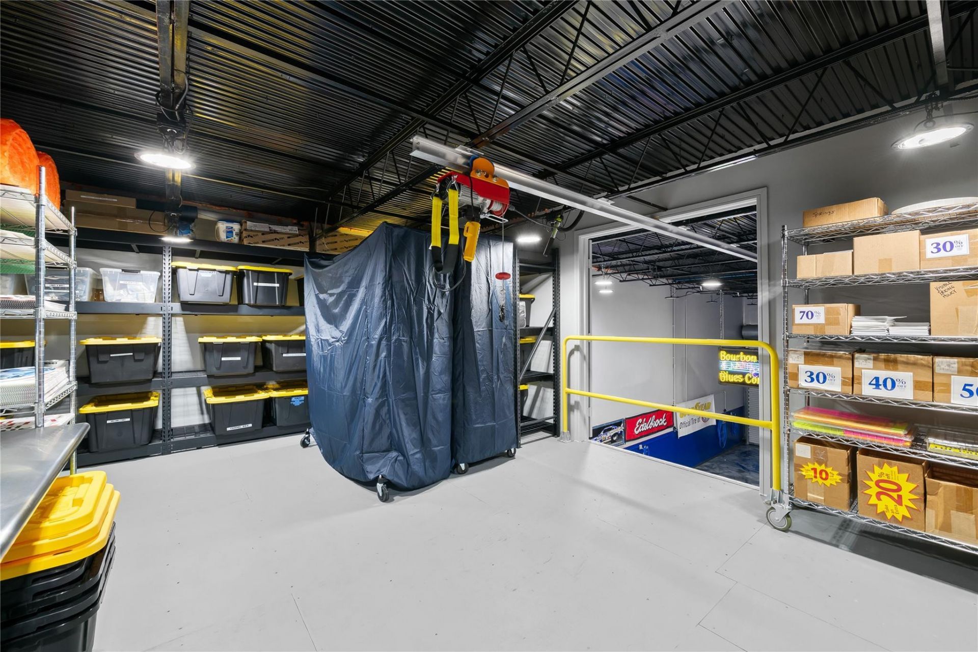 2175 N Andrews Avenue, Unit 3, Pompano Beach, FL 33069 Photo