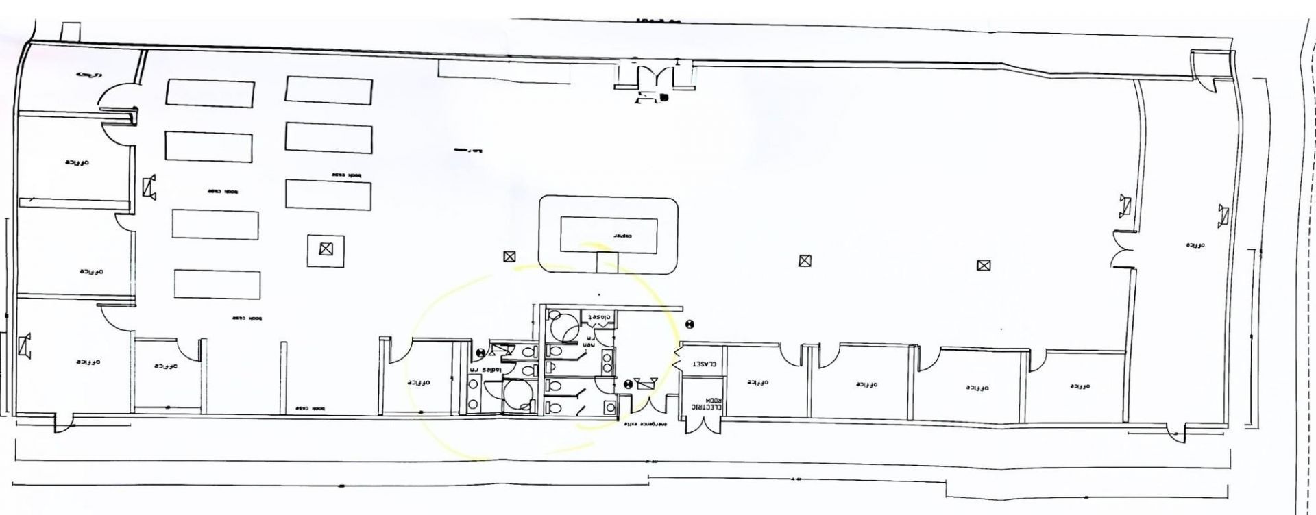 41 NW 167th Street, North Miami Beach, FL 33169 Photo