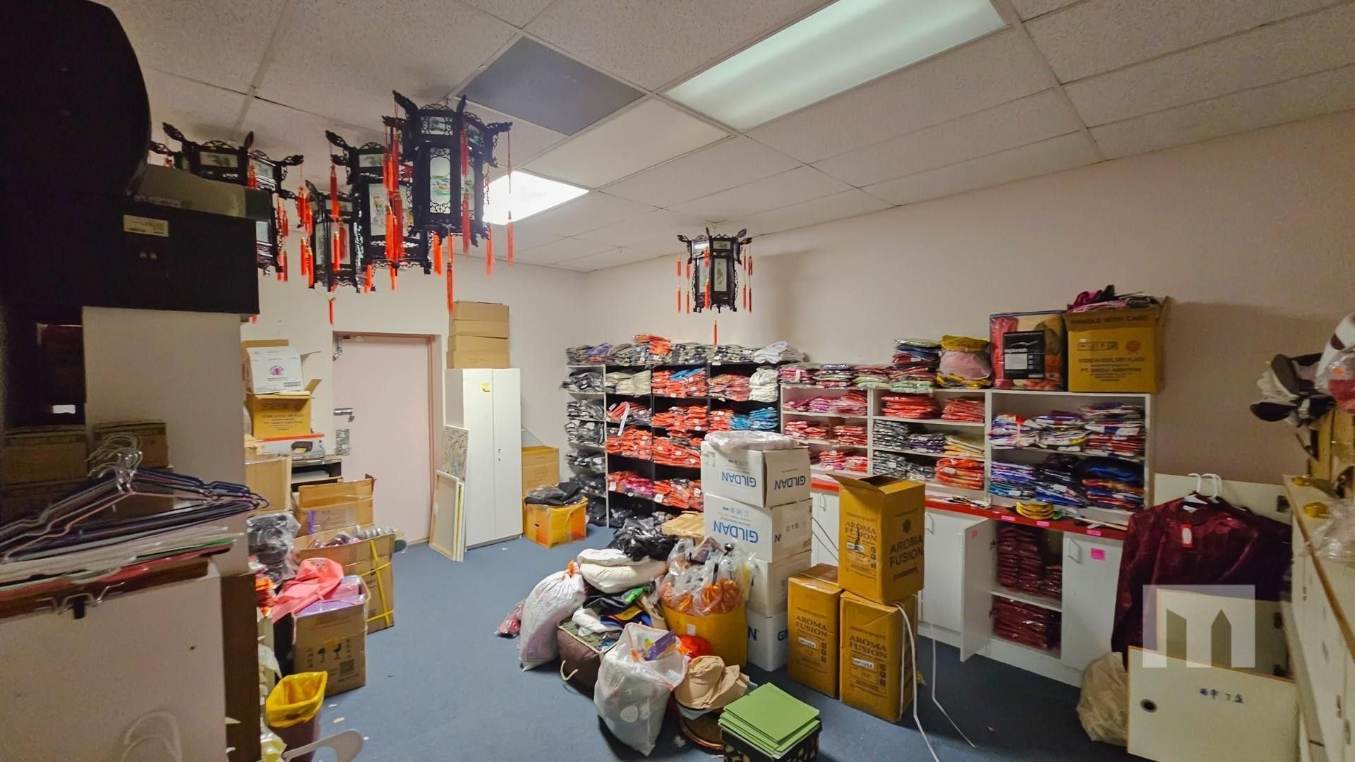 41 NW 167th Street, North Miami Beach, FL 33169 Photo