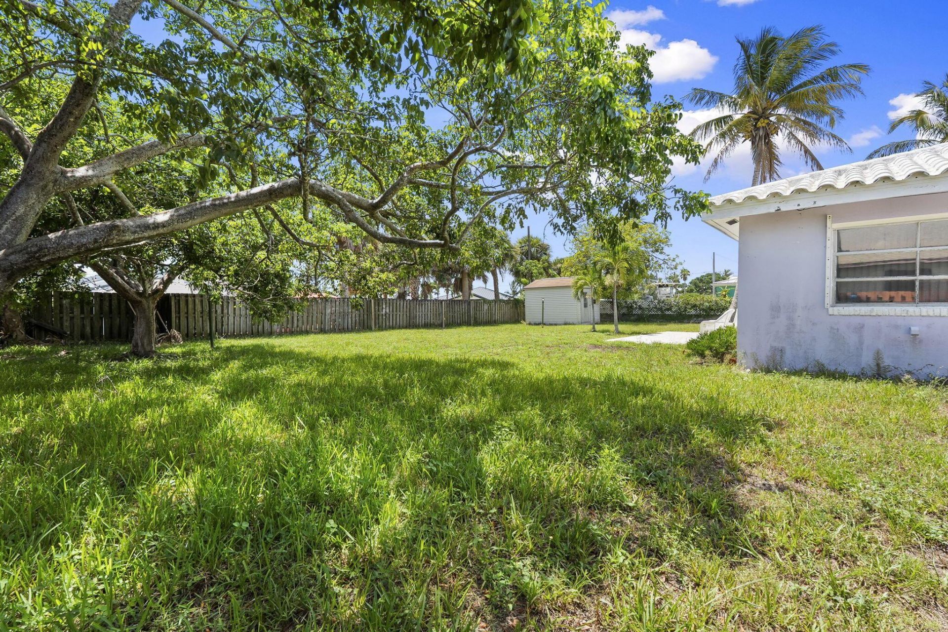 1745 Binney Drive, Fort Pierce, FL 34949 Photo