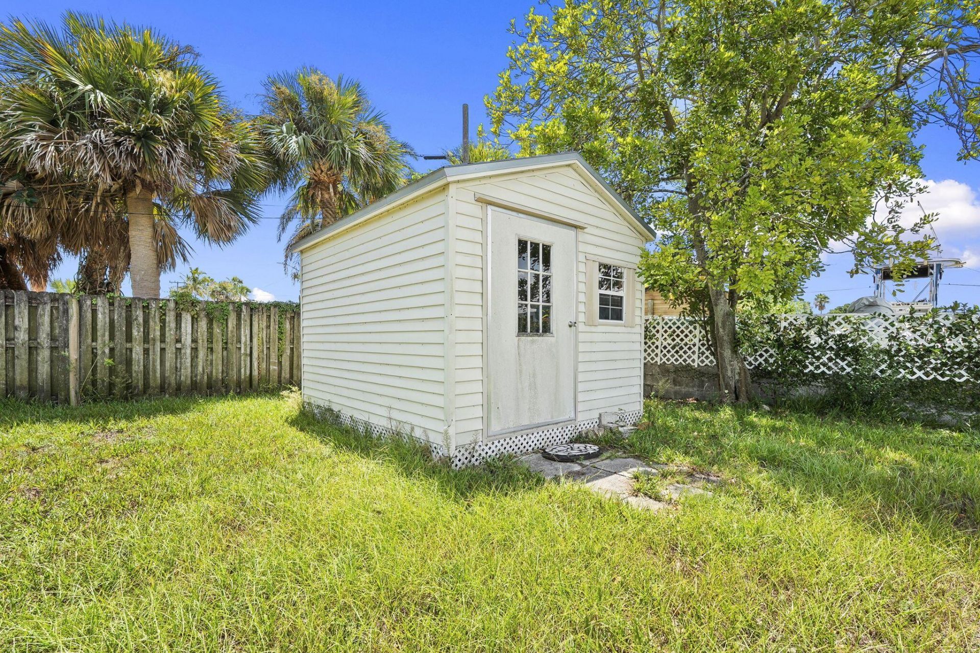 1745 Binney Drive, Fort Pierce, FL 34949 Photo