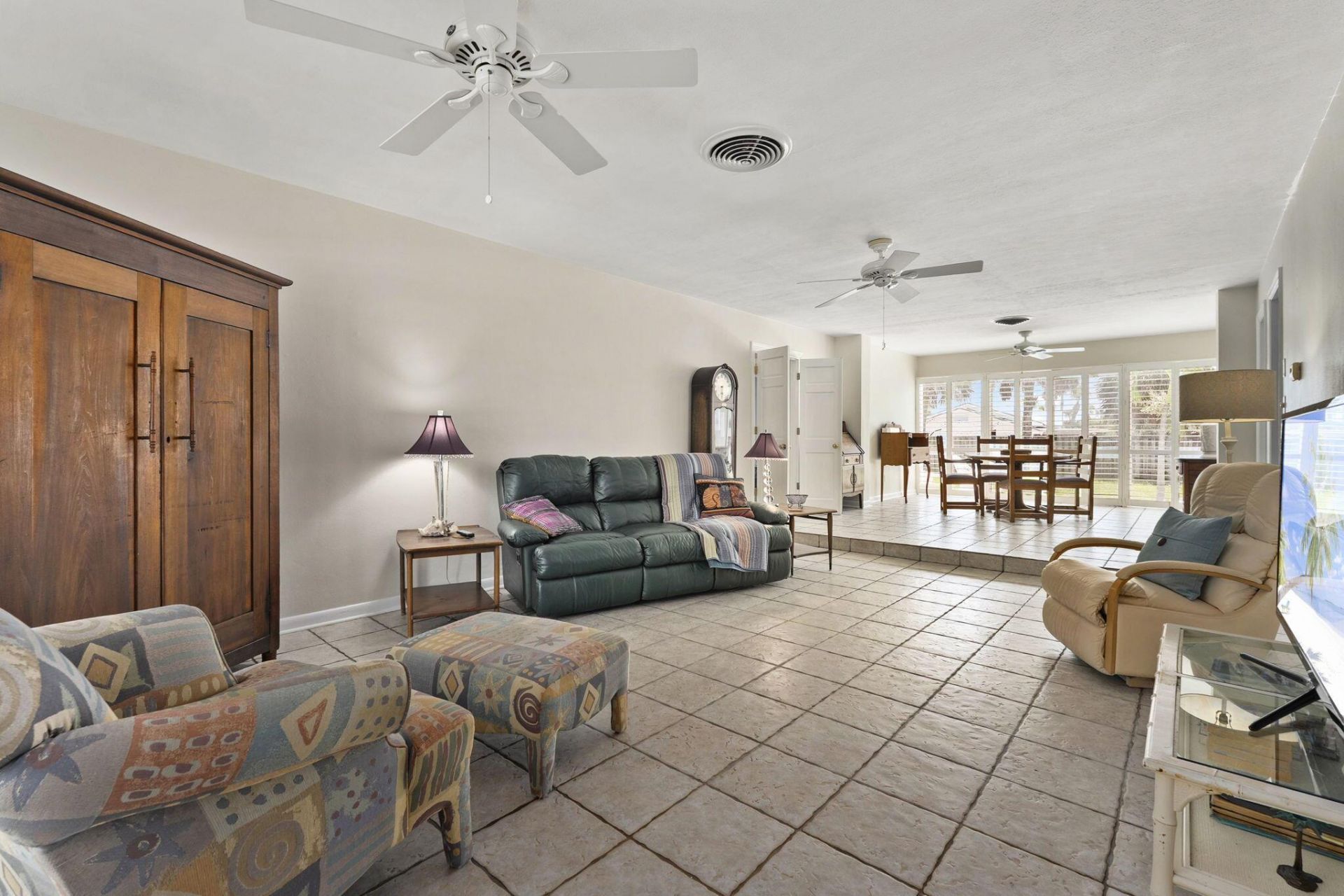 1745 Binney Drive, Fort Pierce, FL 34949 Photo