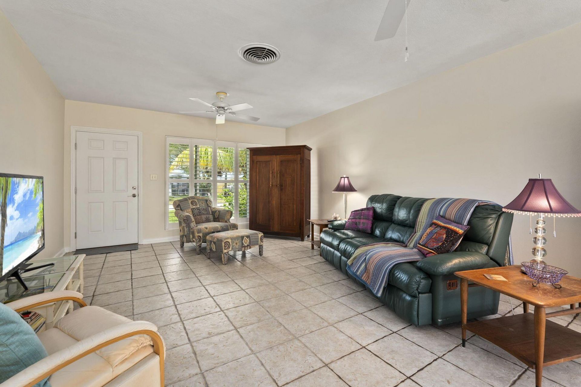 1745 Binney Drive, Fort Pierce, FL 34949 Photo